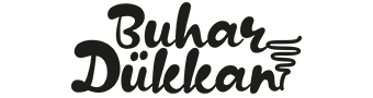 Buhar Dükkanı