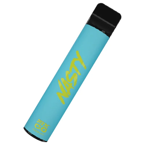 Nasty Fix Go 1500 Honeydew Ice
