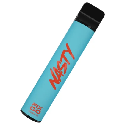Nasty Fix Go 1500 Watermelon Ice