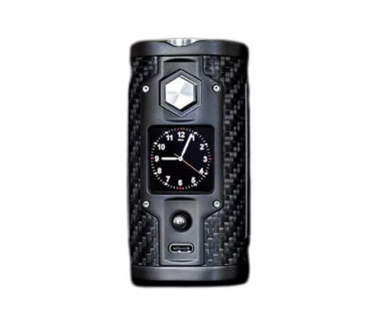 Sx Mini G Class Yihi SX550J