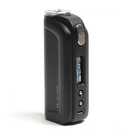Sx Mini - Mx Class 75W Elektronik Sigara Mod