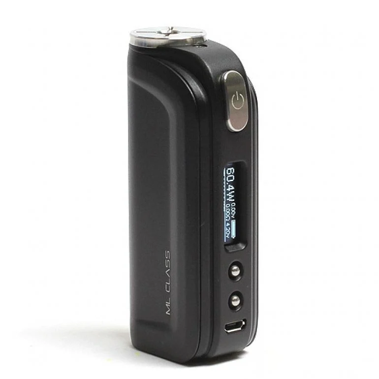 Sx Mini - Mx Class 75W Elektronik Sigara Mod