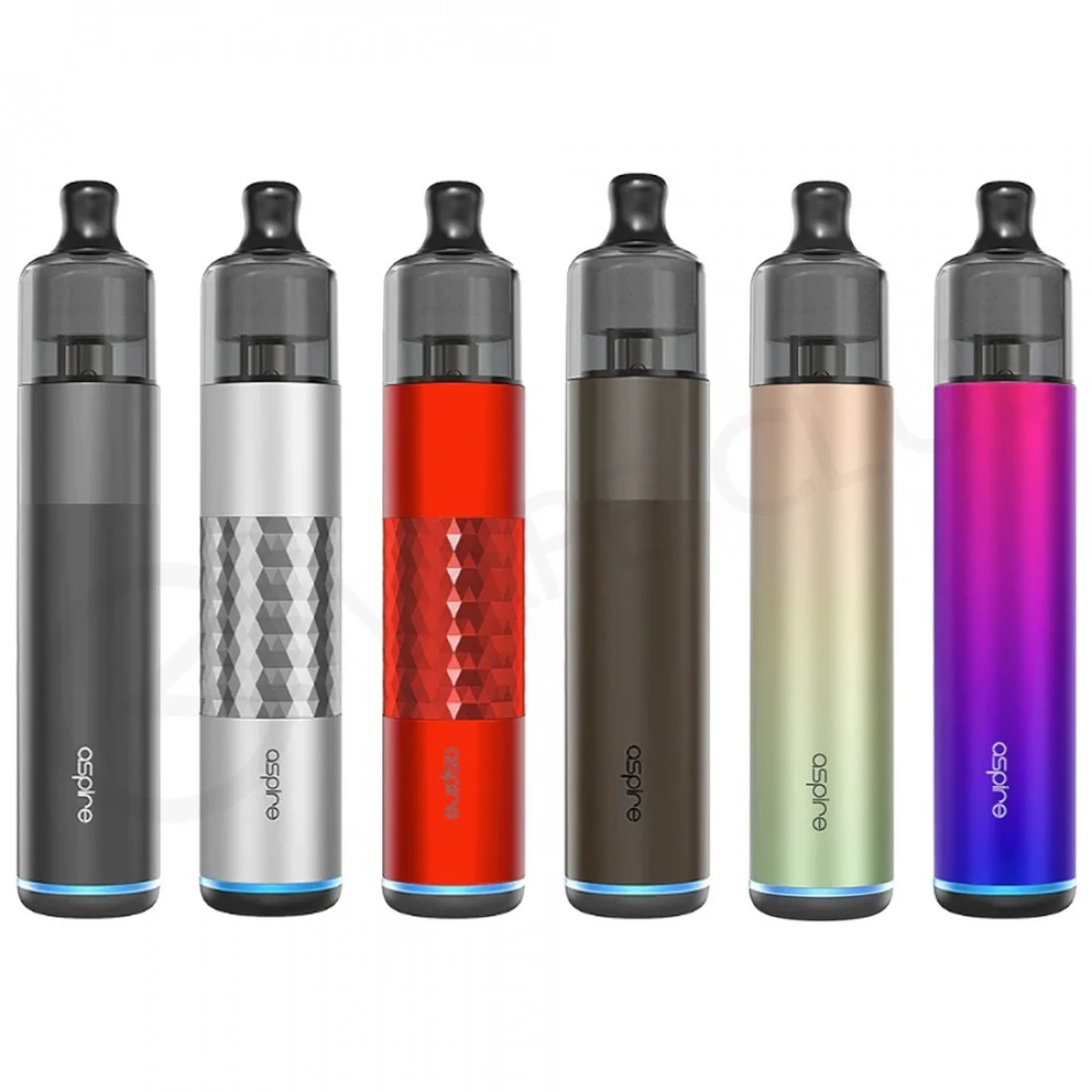 Aspire Flexus Stik Kit