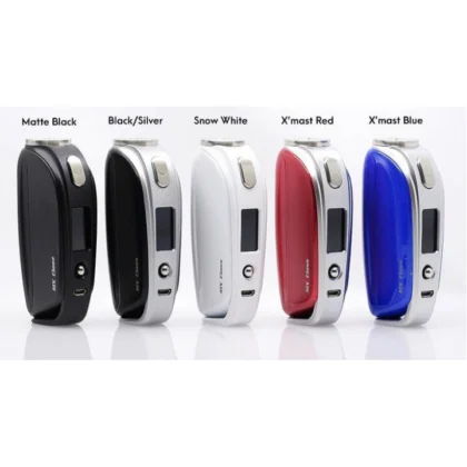 Sx Mini Mx Class Yihi 75W Mod
