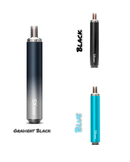 Sx Mini MK Pro Air Pod
