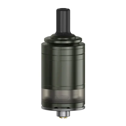 Aspire Neeko Rta