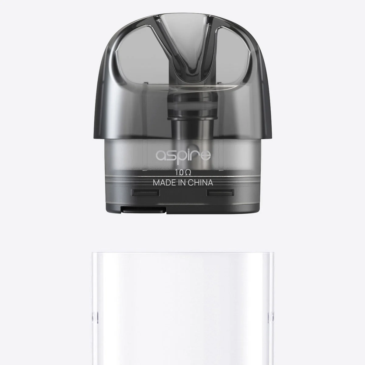 Aspire Minican 2 Elektronik Sigara - Görsel 2
