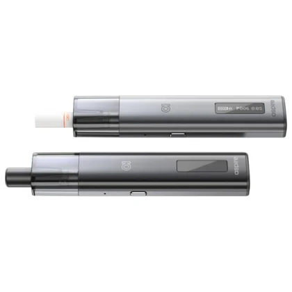 Aspire Vilter S Elektronik Sigara