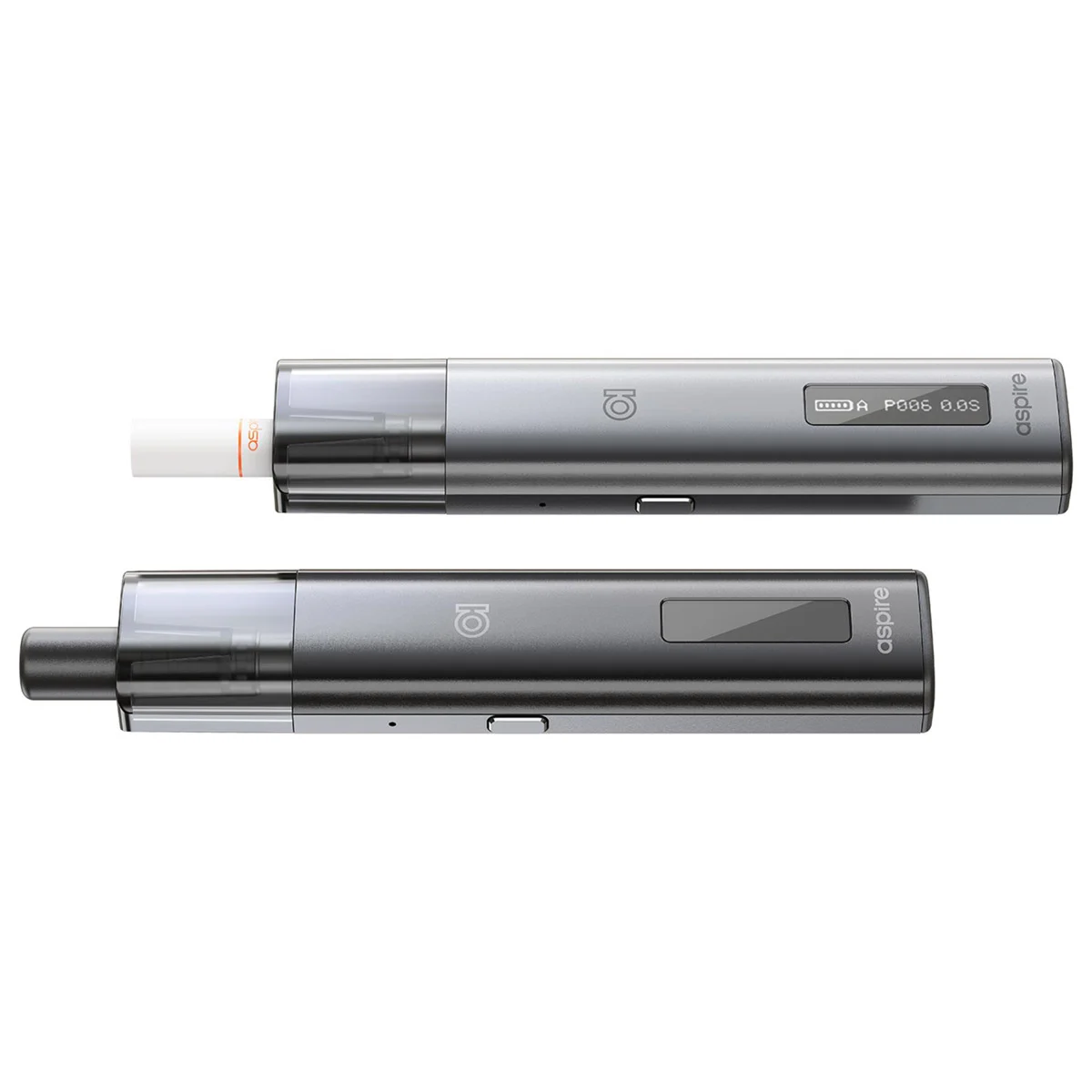Aspire Vilter S Elektronik Sigara