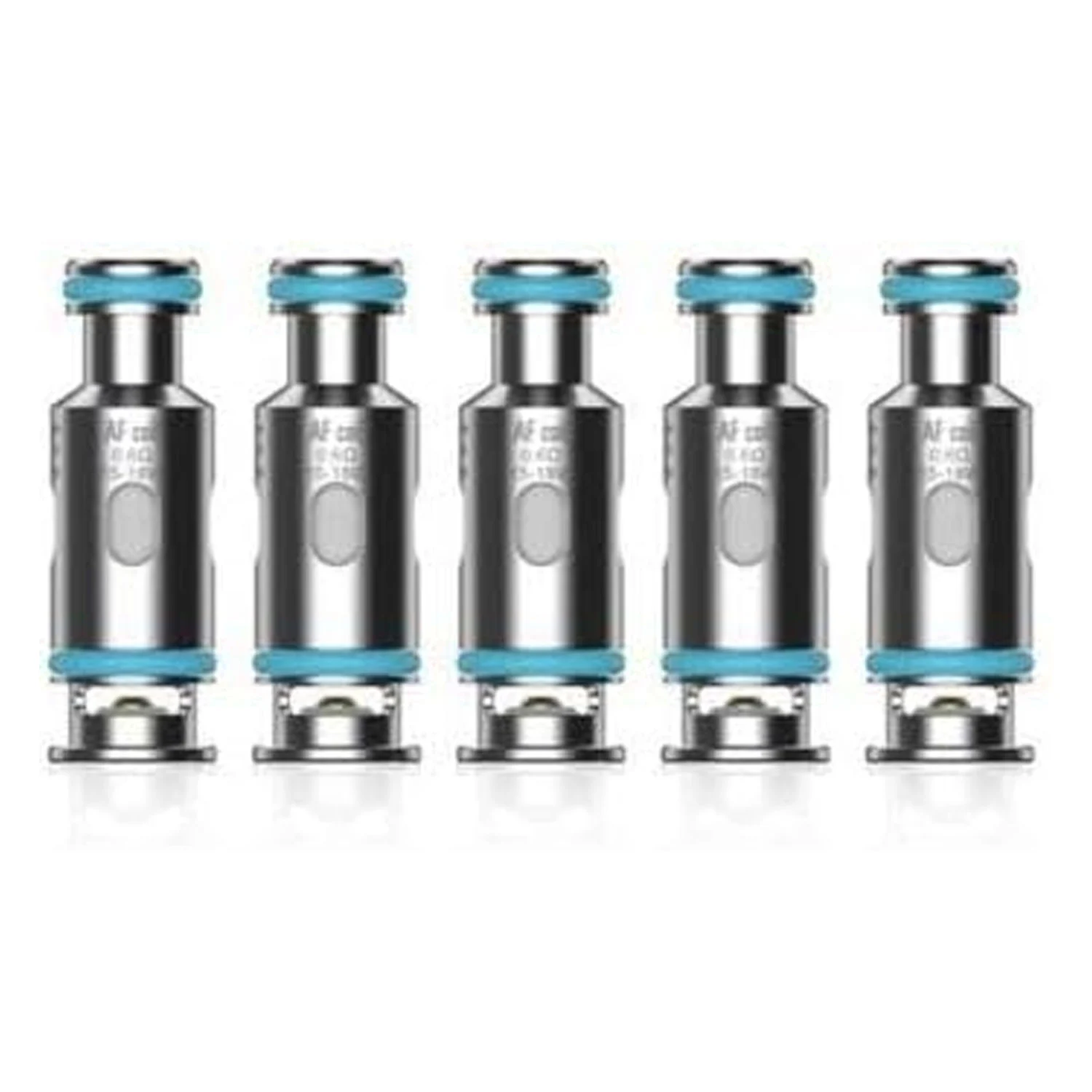 Aspire Flexus Blok Coils 1.0 Ohm