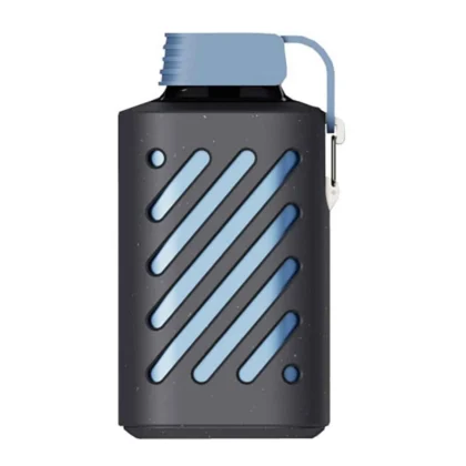Vozol 10000 Puff Blue Razz Lemon