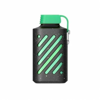 Vozol 10000 Puff Watermelon Ice