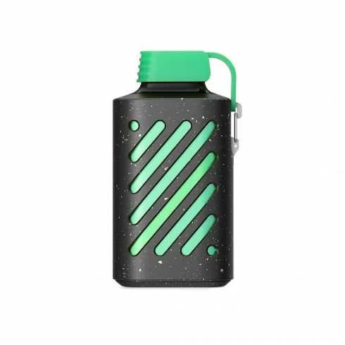 Vozol 10000 Puff Watermelon Ice