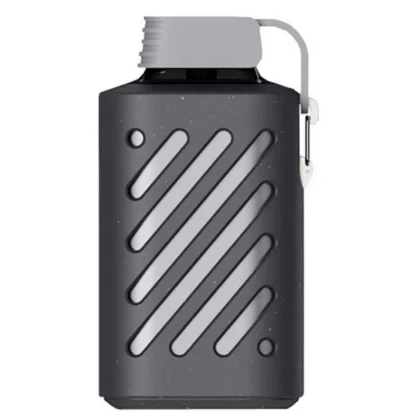 Vozol Gear 10000 Lemon Mint