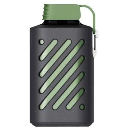 Vozol Gear 10000 Lush Ice