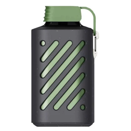 vozol-gear-10000-sour-apple-ice.jpg