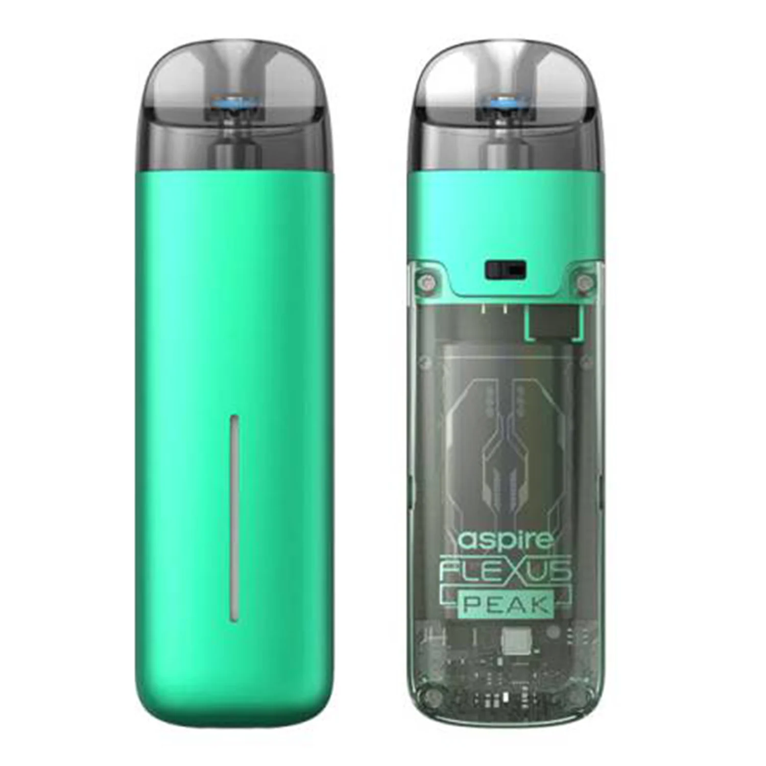Aspire Flexus Peak 1000mAh
