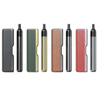 Aspire Vilter Pro