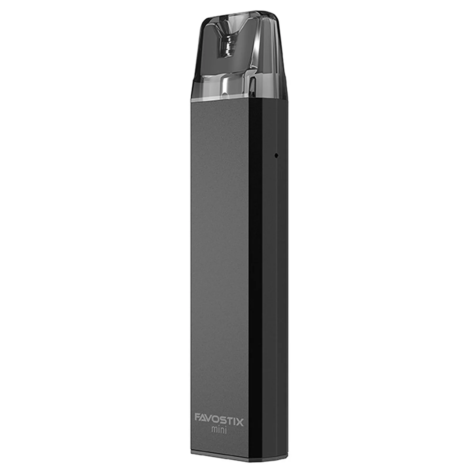 Aspire Favostix Mini - Görsel 2