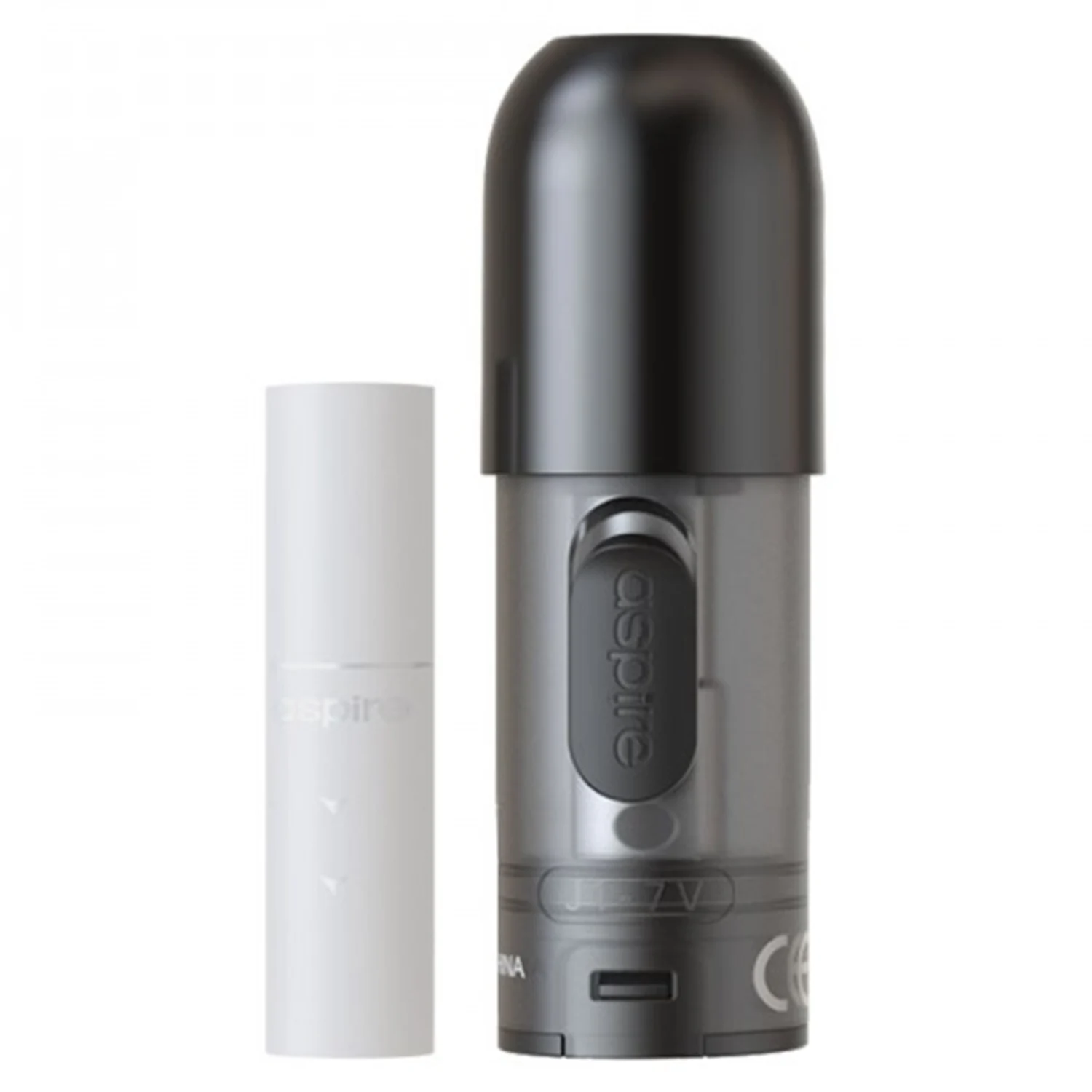 Aspire Vilter Pro Pod 2.0 ml - Görsel 2