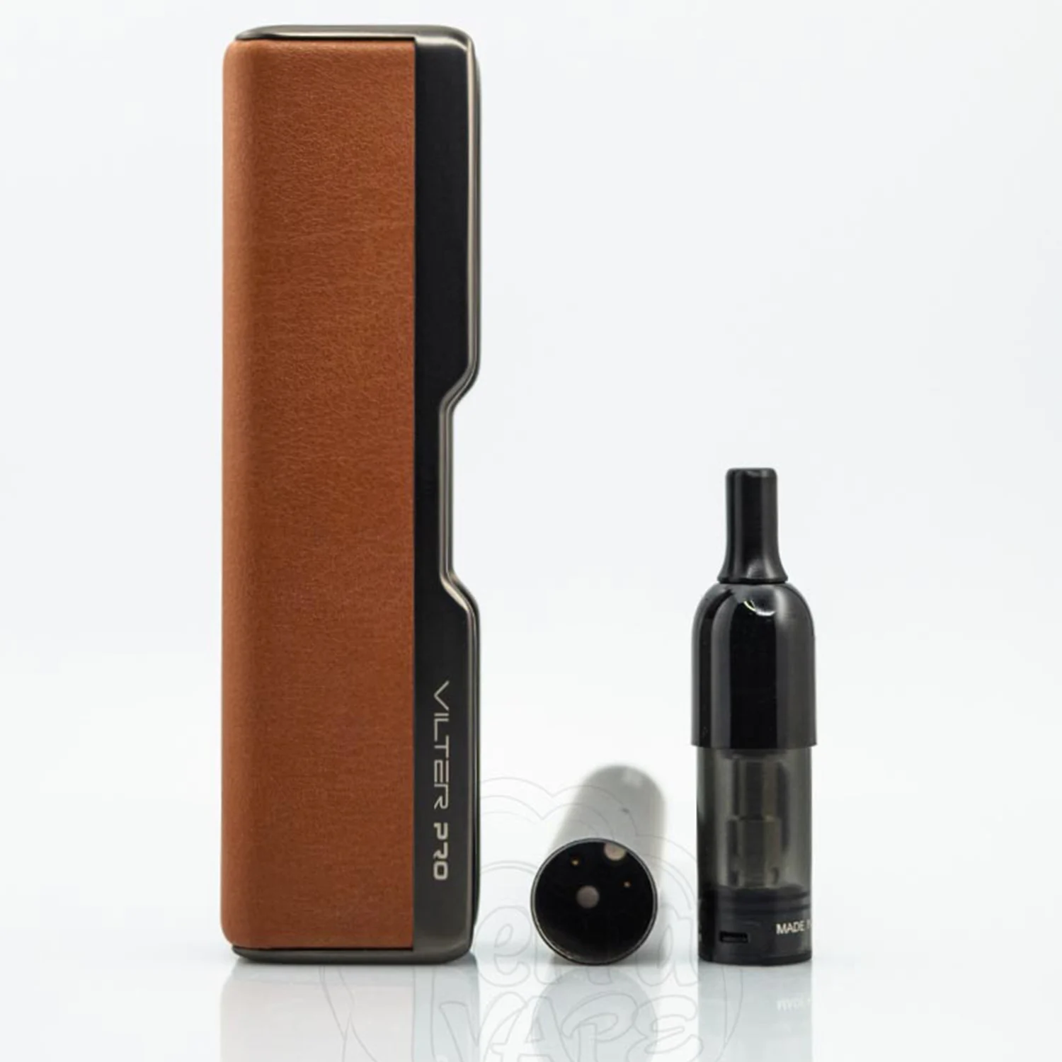 Aspire Vilter Pro - Görsel 2