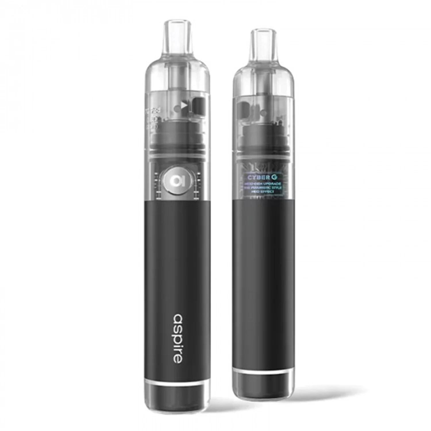 Aspire Cyber G