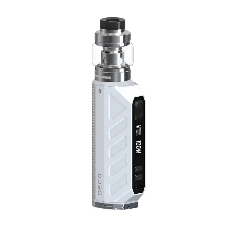 Aspire Deco Kit 100w - Görsel 2