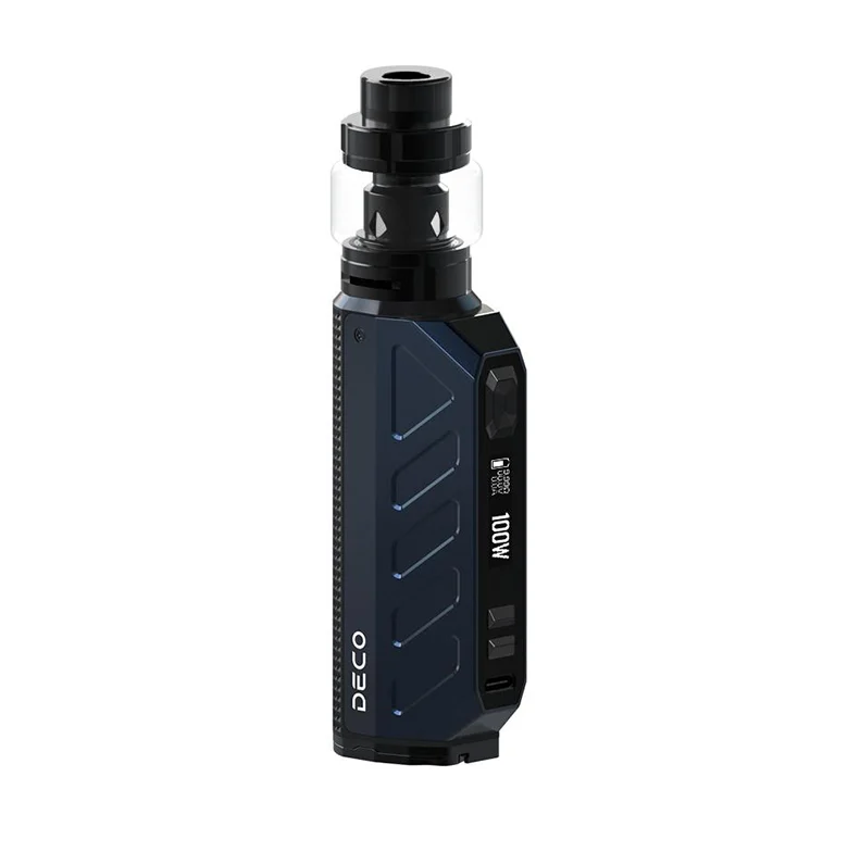Aspire Deco Kit 100w - Görsel 3
