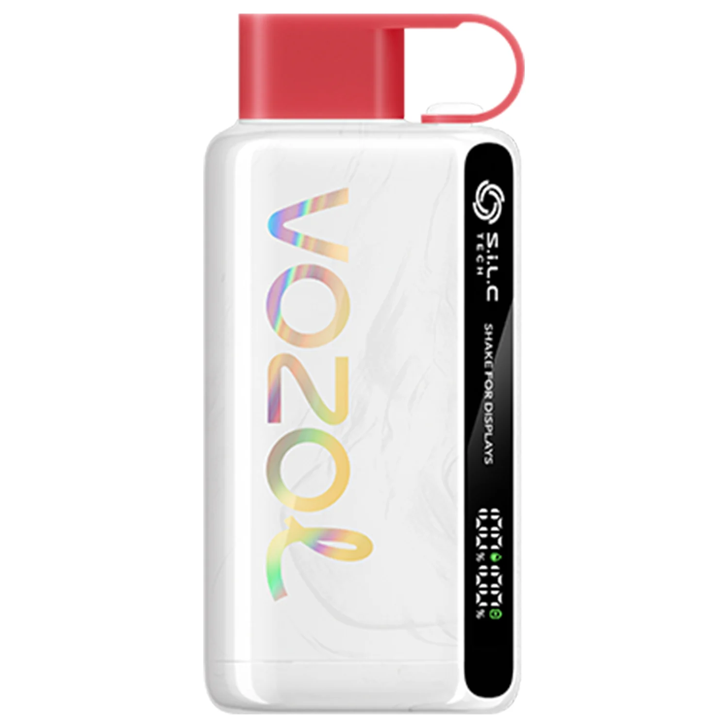 Vozol 12000 Puff Watermelon Ice
