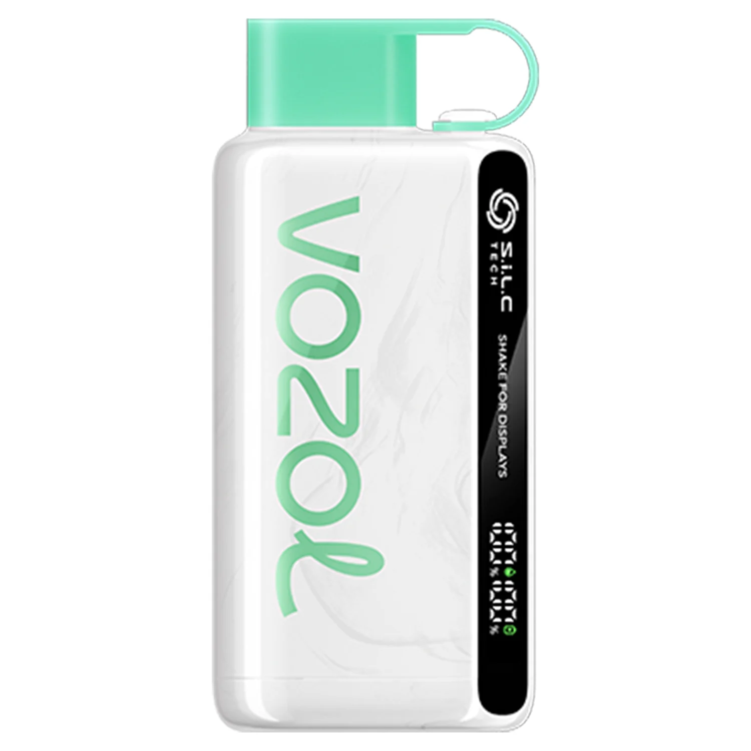 Vozol Star 12000 Cool Mi̇nt