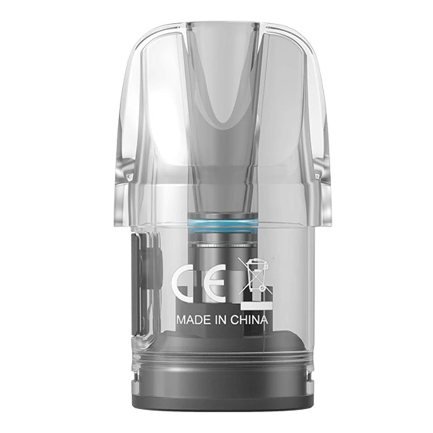 Aspire Tsx Pod - Görsel 3