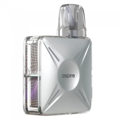 Aspire Cyber X