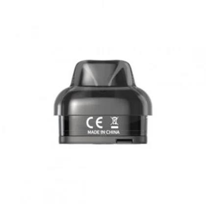 Aspire Flexus Fit Pod – 3.5ml
