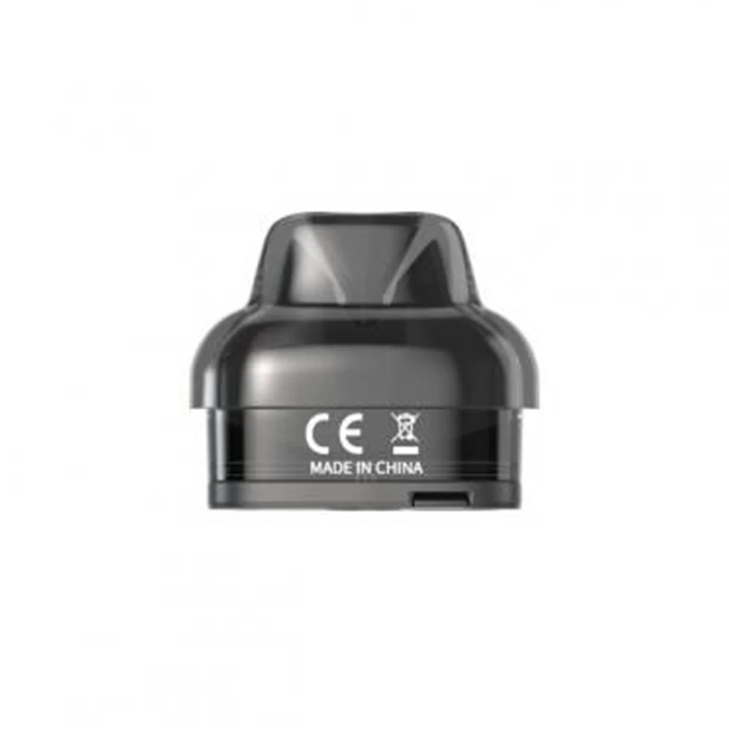 Aspire Flexus Fit Pod – 3.5ml