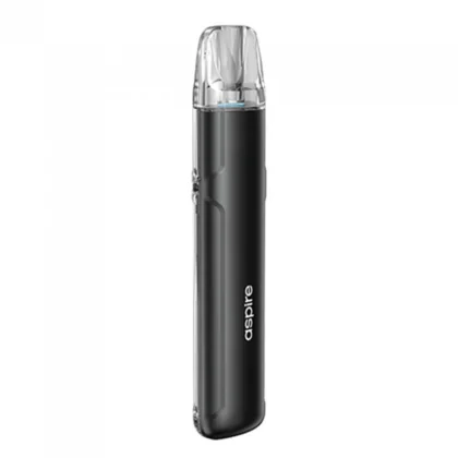 Aspire Cyber S Pod