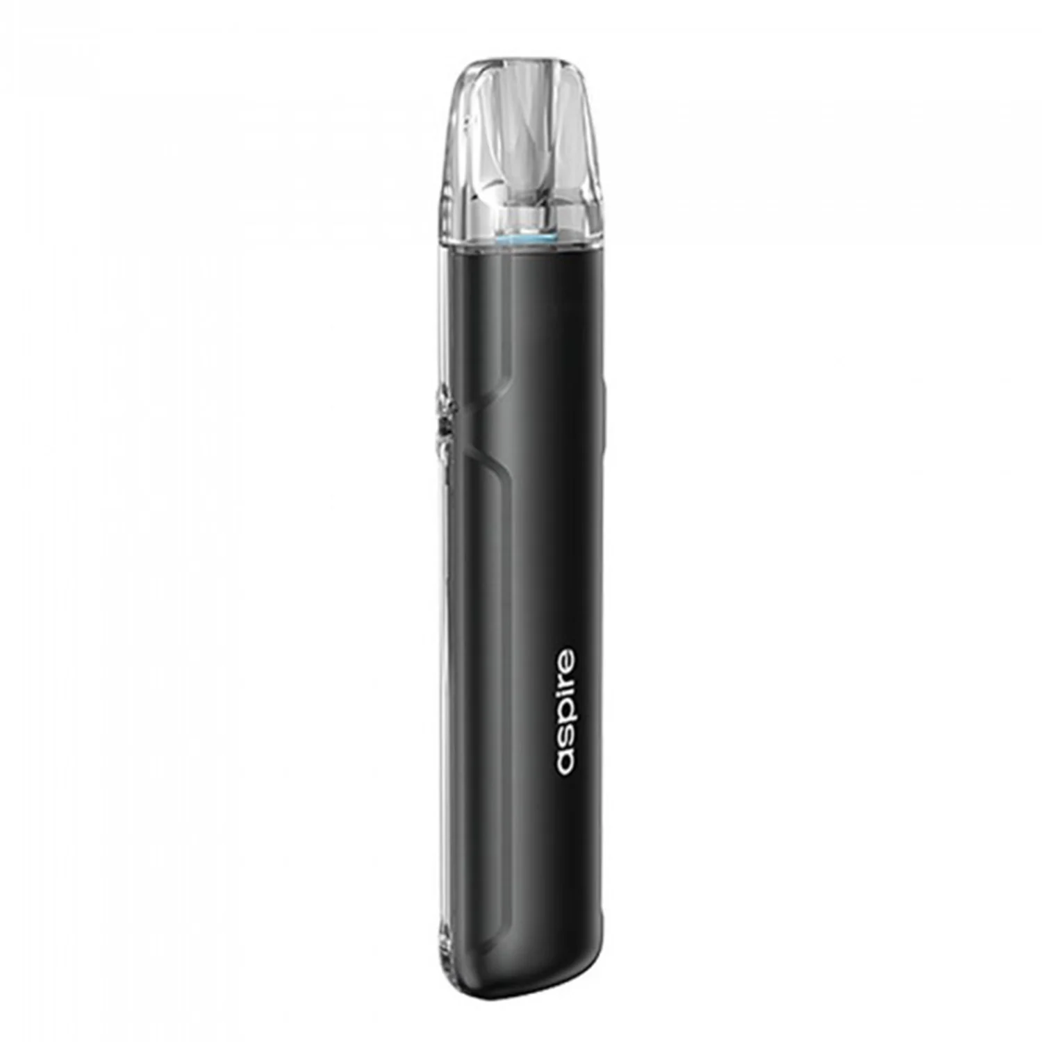 Aspire Cyber S Pod