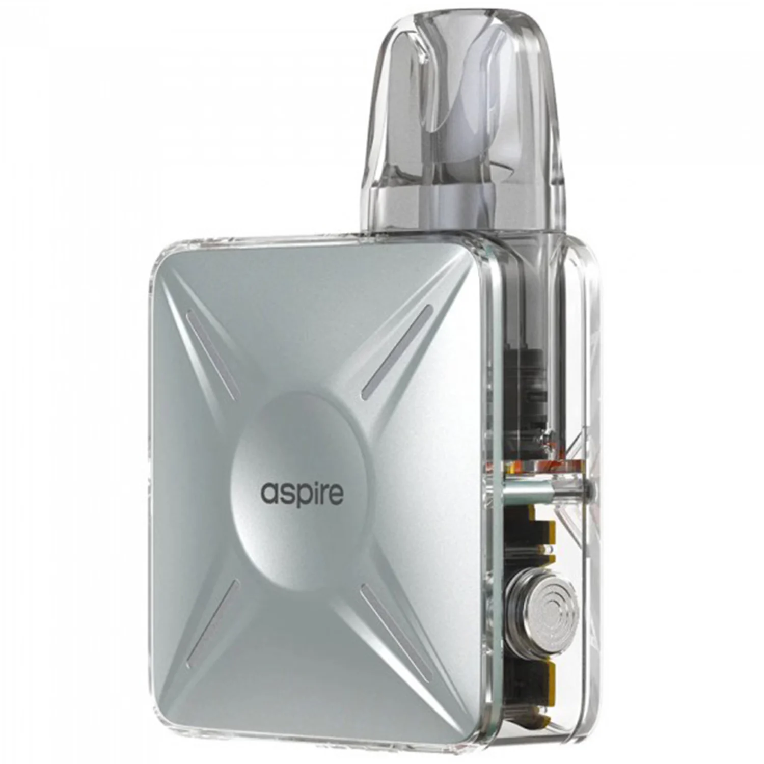 Aspire Cyber X - Görsel 2