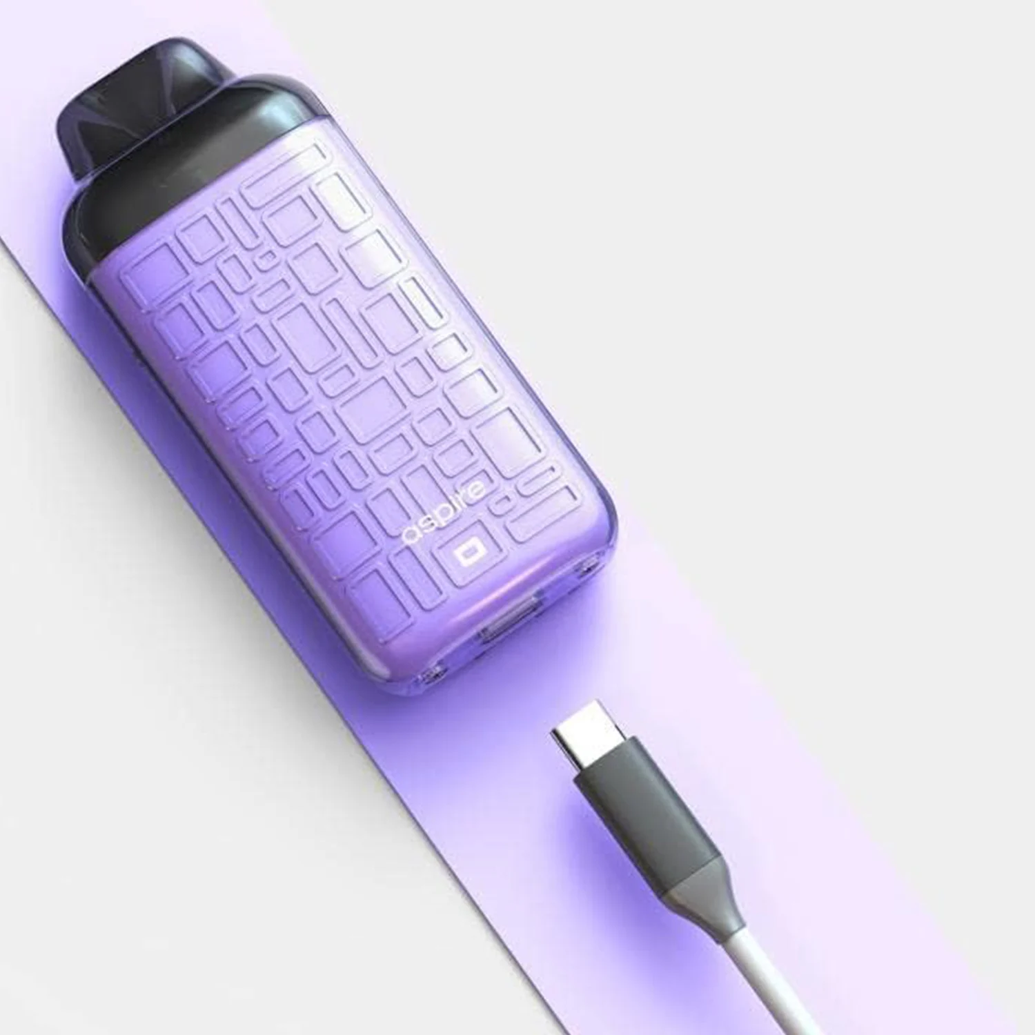 Aspire Flexus Fit - Görsel 2