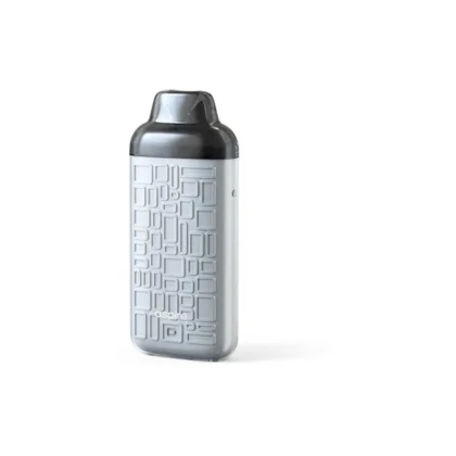 Aspire Flexus Fit