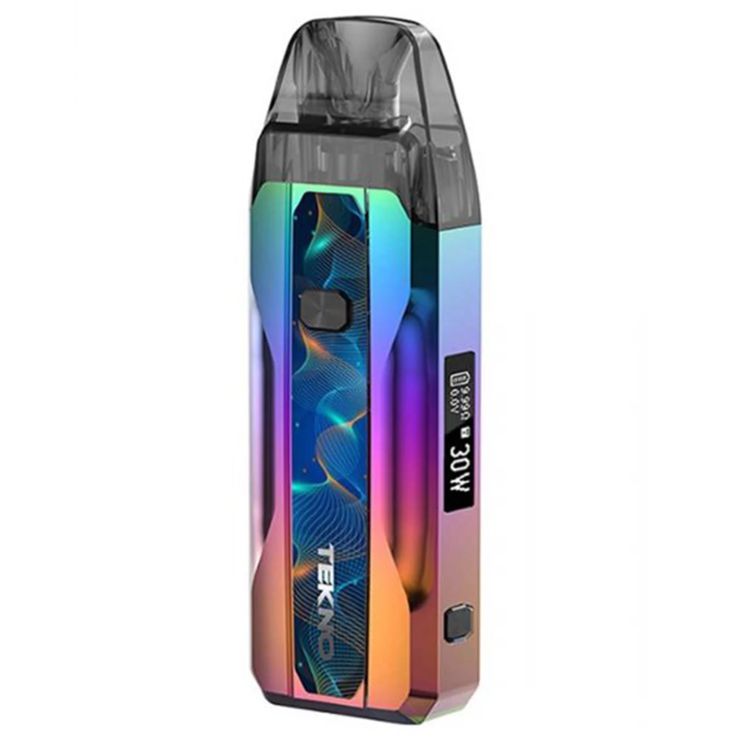 Aspire Tekno Kit - Görsel 2