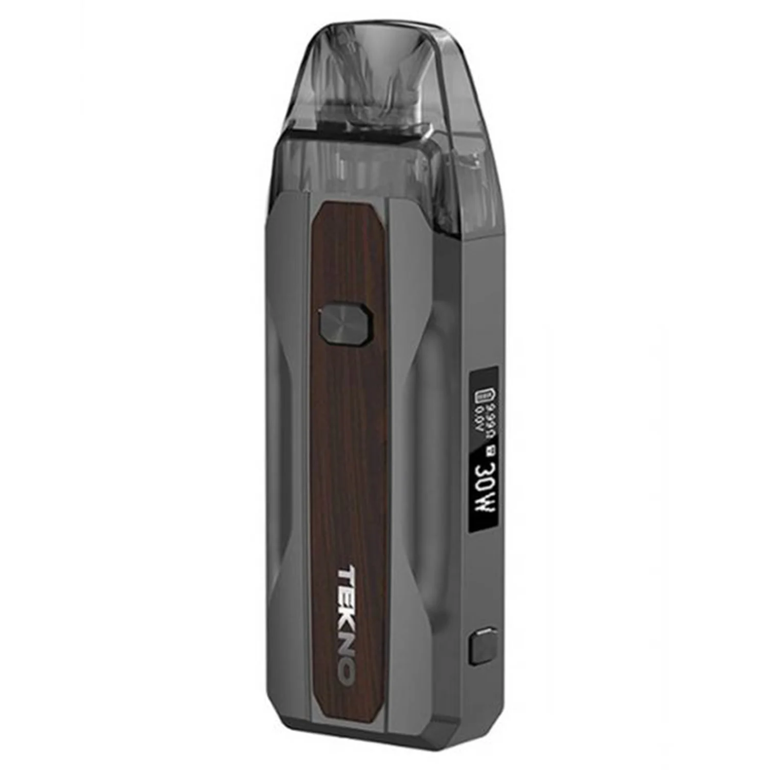 Aspire Tekno Kit - Görsel 3