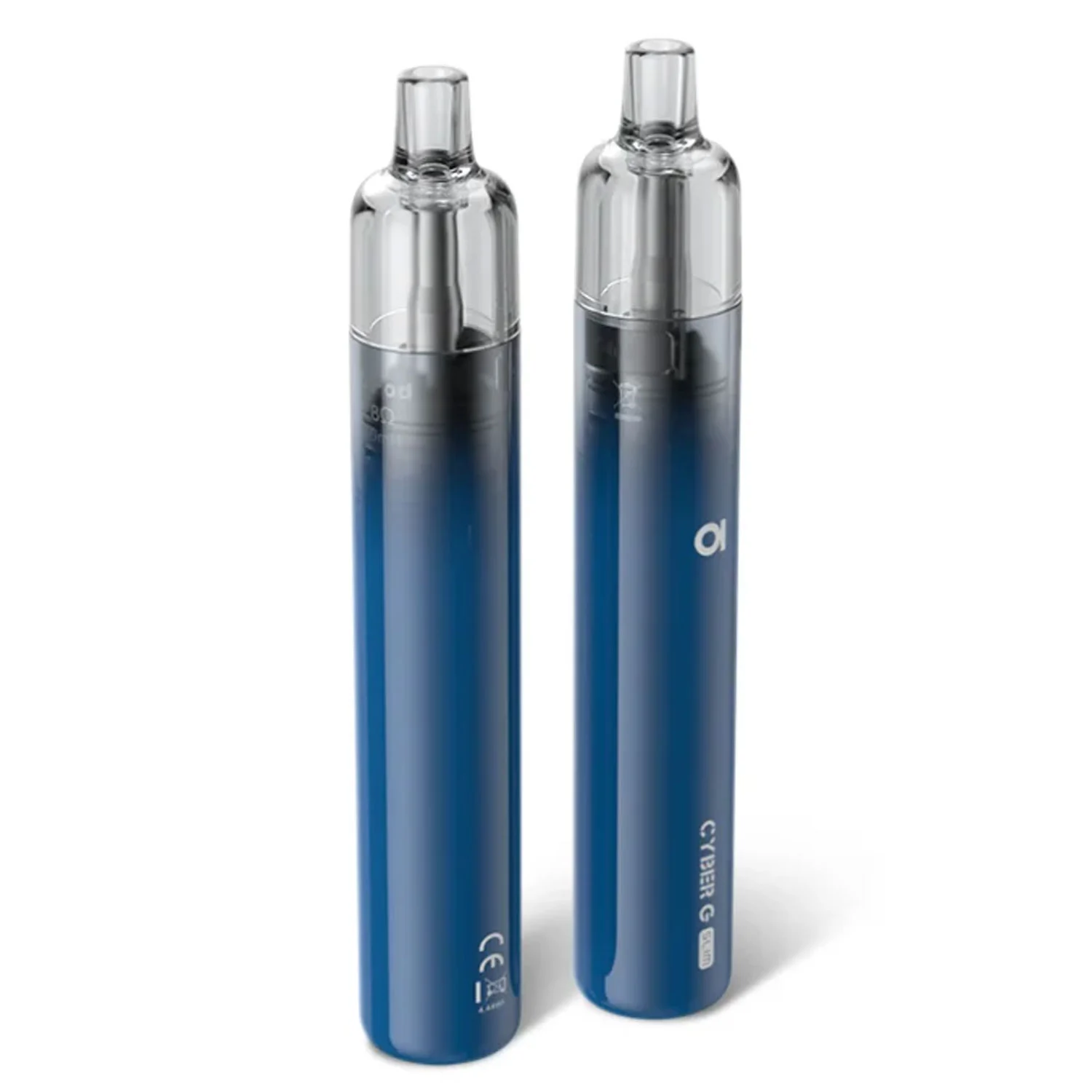 Aspire Cyper G Slim Elektronik Sigara