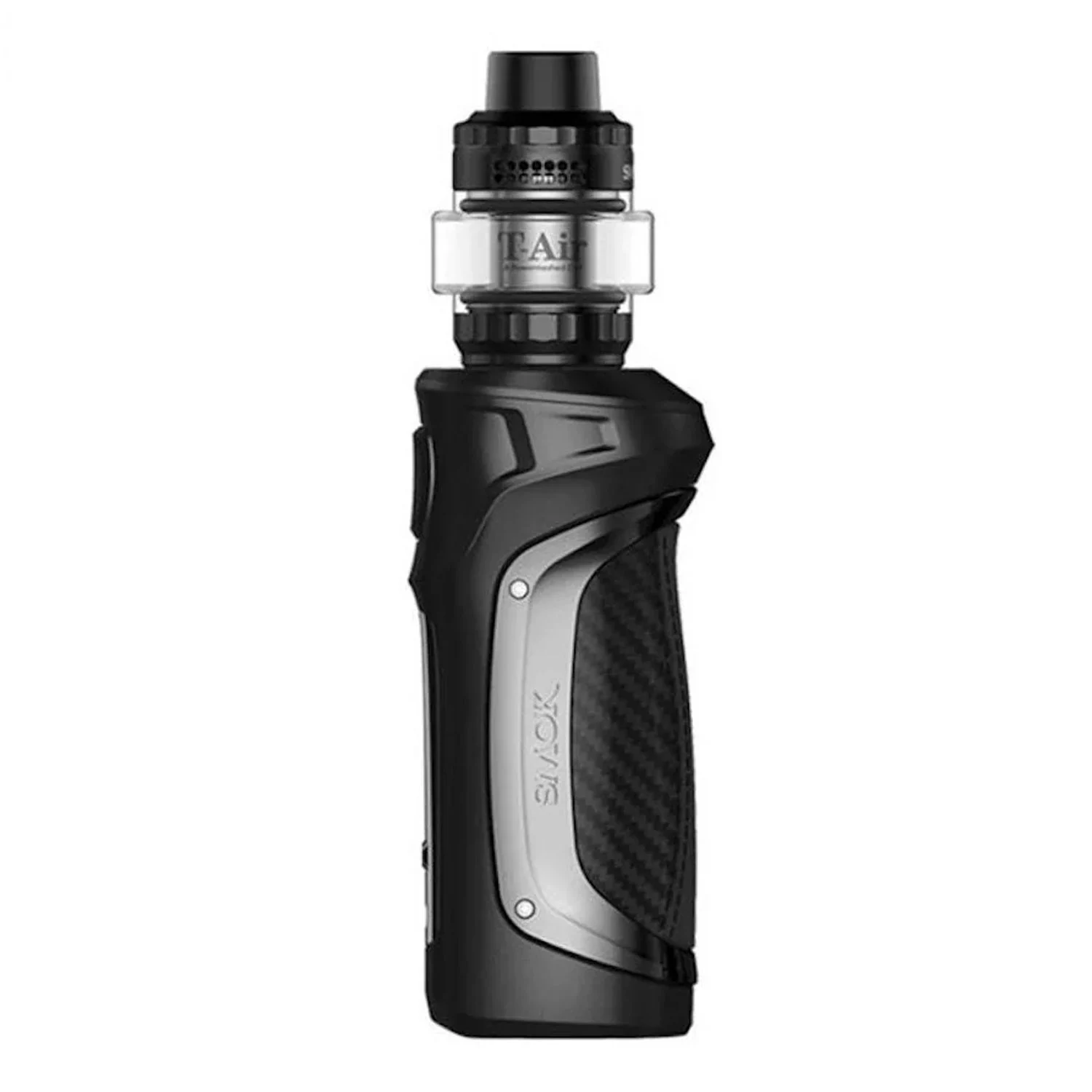 Smok Mag Solo Kit Elektronik Sigara