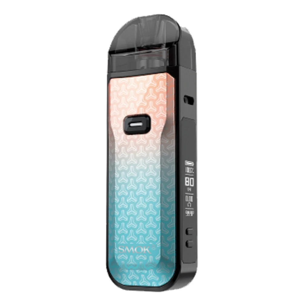 SMOK Nord 5