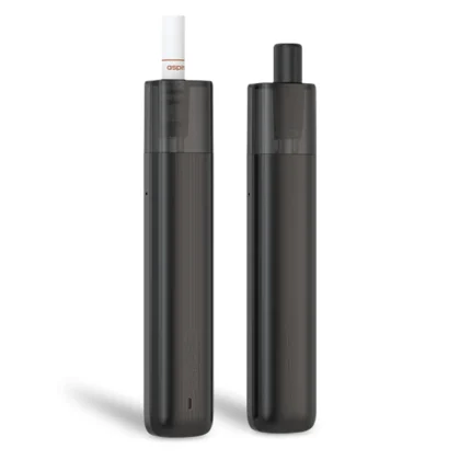Aspire Vilter 2