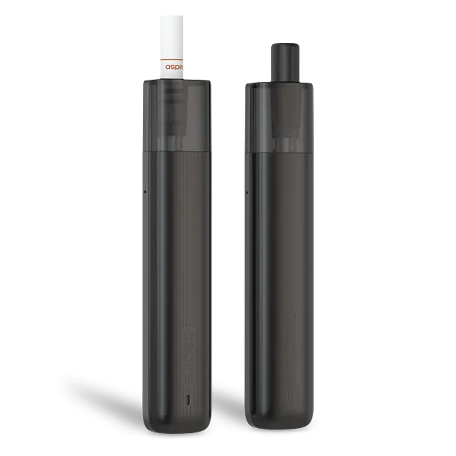 Aspire Vilter 2