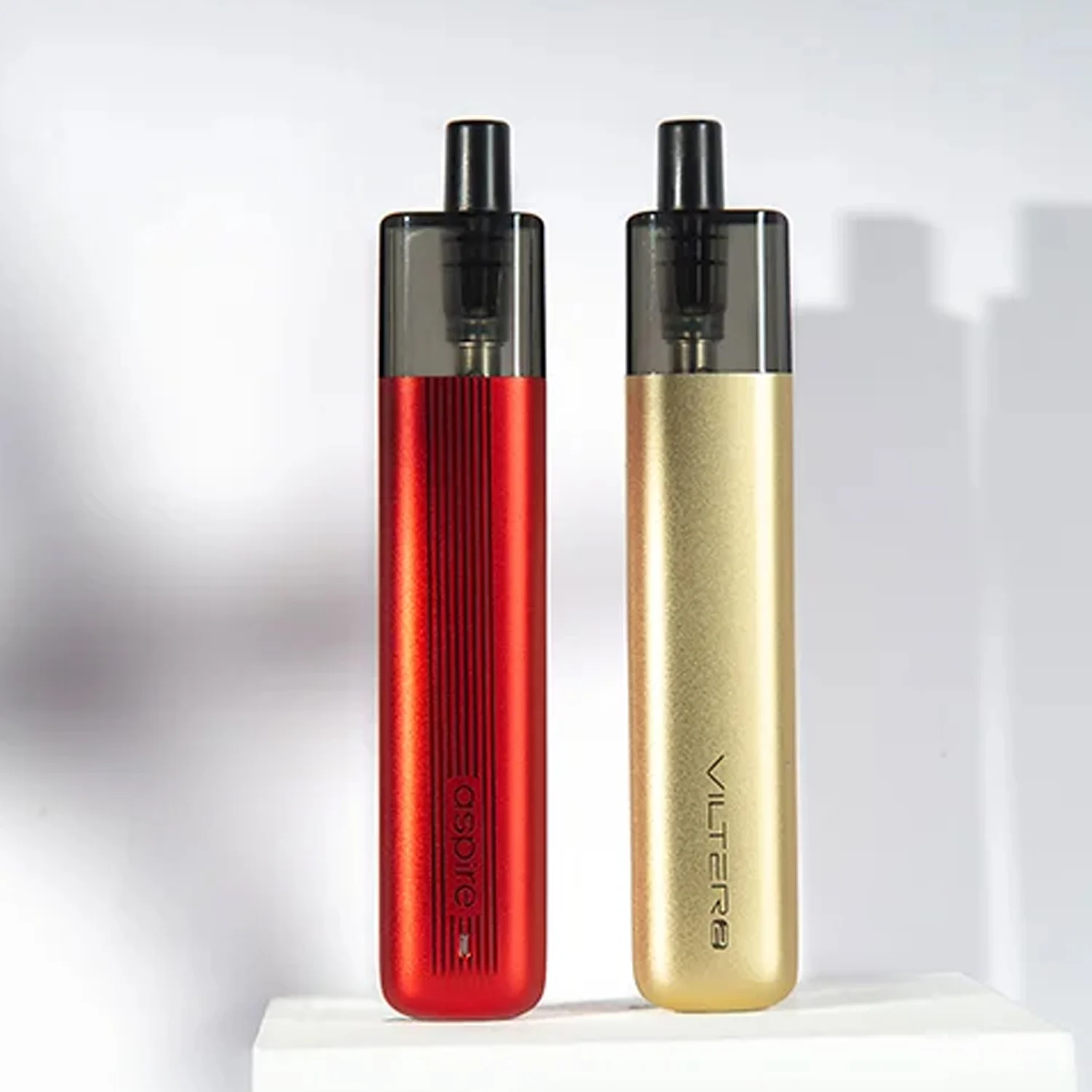 Aspire Vilter 2
