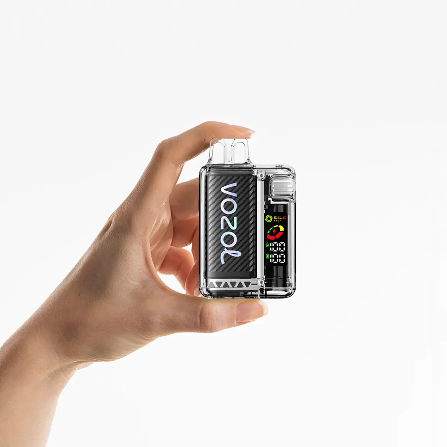 Vozol 20000 Puff