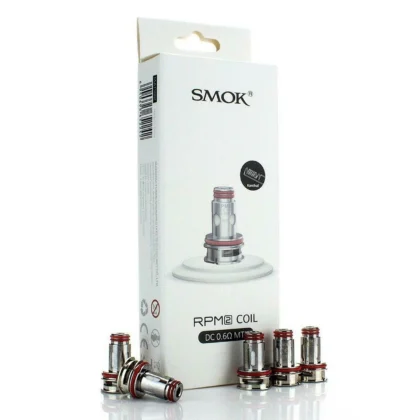 Smok RPM2 Coil