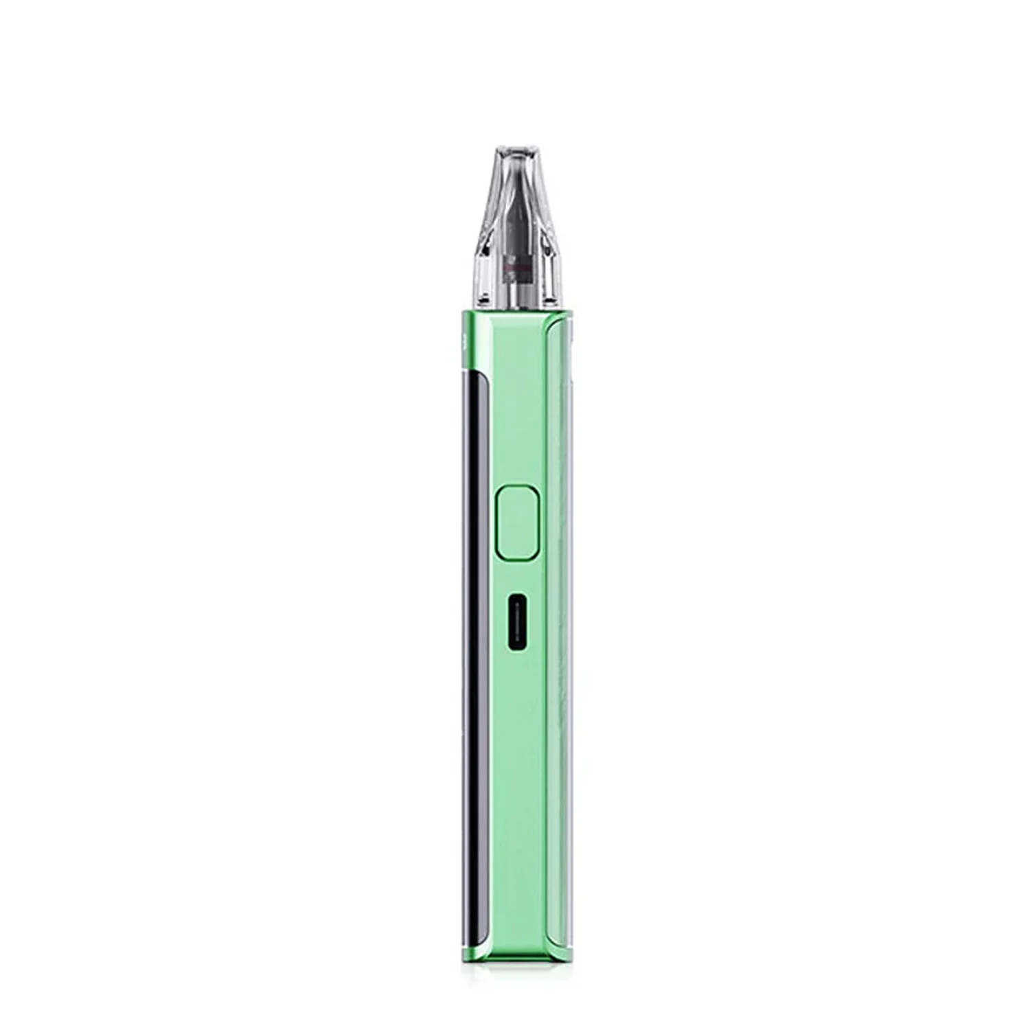 Uwell Caliburn G3 Pro Pod Kit - Görsel 4